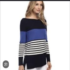 KAte Spade Sweater